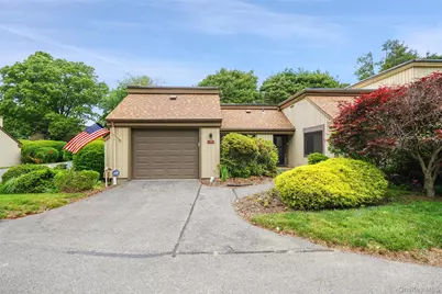101 Heritage Hills Drive #A, Somers, NY 10589 - Photo 18
