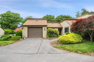 101 Heritage Hills Dr, Somers, NY 10589 - Photo 18