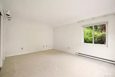 101 Heritage Hills Drive #A, Somers, NY 10589 - Photo 14