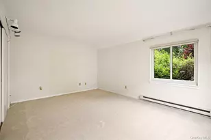 101 Heritage Hills Dr, Somers, NY 10589 - Photo 14