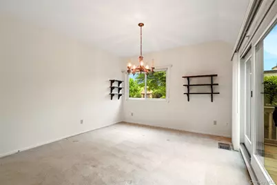 101 Heritage Hills Drive #A, Somers, NY 10589 - Photo 8