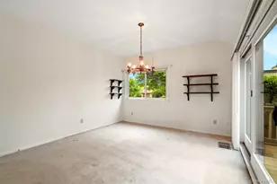 101 Heritage Hills Dr, Somers, NY 10589 - Photo 8