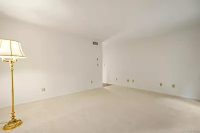 101 Heritage Hills Drive #A, Somers, NY 10589 - Photo 12