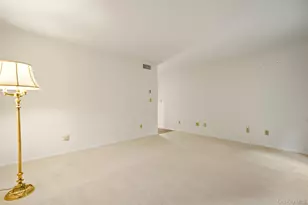 101 Heritage Hills Dr, Somers, NY 10589 - Photo 12