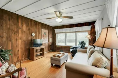 3 New Street, Great River, NY 11739 - Photo 14