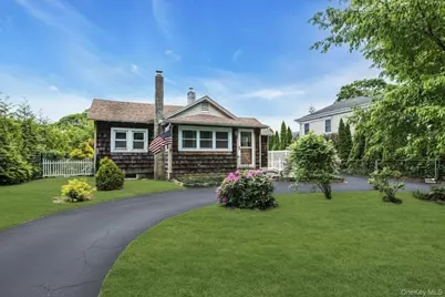 3 New Street, Great River, NY 11739 - Photo 2