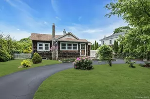 3 New St, Great River, NY 11739 - Photo 2