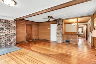 3 New St, Great River, NY 11739 - Photo 6