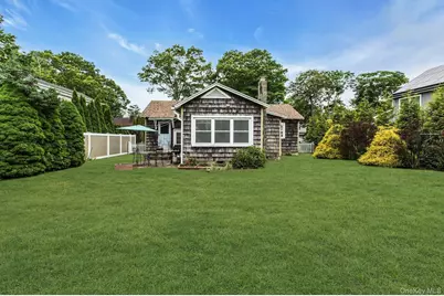 3 New Street, Great River, NY 11739 - Photo 24