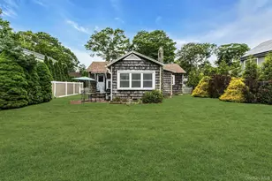3 New St, Great River, NY 11739 - Photo 24