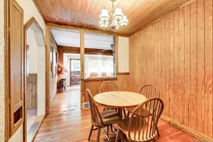 3 New St, Great River, NY 11739 - Photo 8