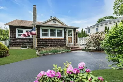 3 New Street, Great River, NY 11739 - Photo 1