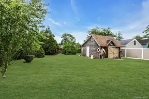 3 New St, Great River, NY 11739 - Photo 22