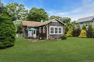 3 New St, Great River, NY 11739 - Photo 20