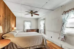 3 New St, Great River, NY 11739 - Photo 16