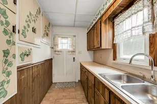 3 New St, Great River, NY 11739 - Photo 12