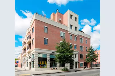 3286 41st Street #3F, Astoria, NY 11103 - Photo 1