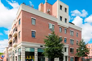 32-86 41st St, Astoria, NY 11103 - Photo 1