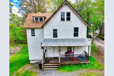 35 Edgar Street, Liberty, NY 12754 - Photo 4