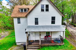 35 Edgar St, Liberty, NY 12754 - Photo 4