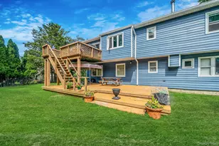 489 Carnation Dr, Shirley, NY 11967 - Photo 20