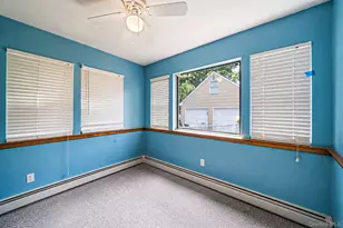 489 Carnation Dr, Shirley, NY 11967 - Photo 16