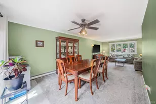 489 Carnation Dr, Shirley, NY 11967 - Photo 6