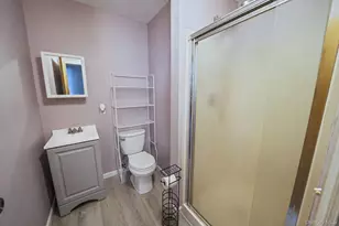 489 Carnation Dr, Shirley, NY 11967 - Photo 18