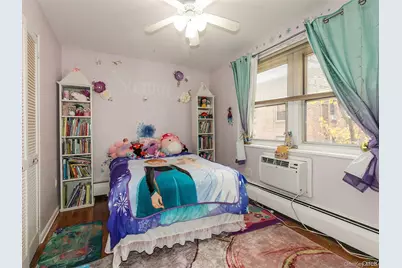 45 Hillpark Avenue #2L, Great Neck, NY 11021 - Photo 18