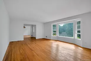 6 Birch Grove Dr, Armonk, NY 10504 - Photo 6