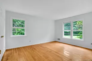 6 Birch Grove Dr, Armonk, NY 10504 - Photo 16