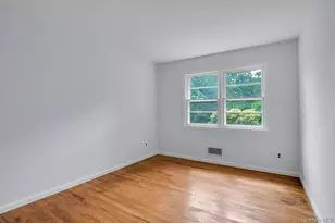 6 Birch Grove Dr, Armonk, NY 10504 - Photo 14