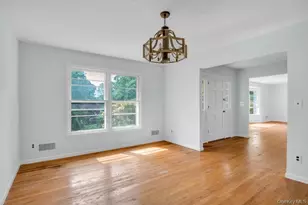6 Birch Grove Dr, Armonk, NY 10504 - Photo 8