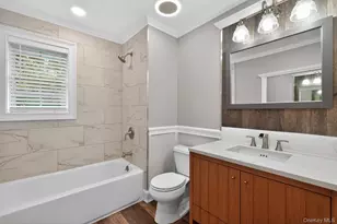 1 Summerfield Cir, Central Islip, NY 11722 - Photo 16