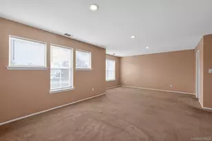 1 Summerfield Cir, Central Islip, NY 11722 - Photo 14
