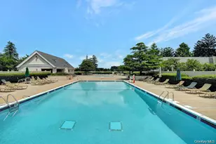 1 Summerfield Cir, Central Islip, NY 11722 - Photo 24