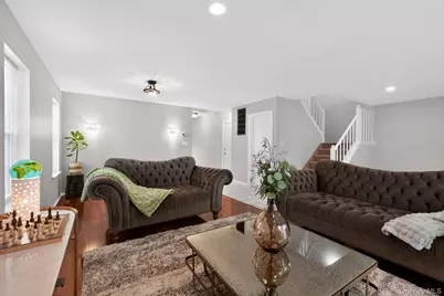 1 Summerfield Circle, Central Islip, NY 11722 - Photo 8