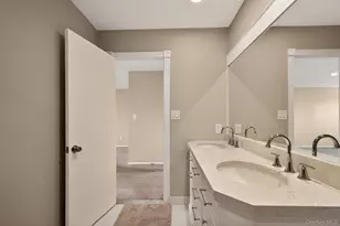 1 Summerfield Cir, Central Islip, NY 11722 - Photo 12