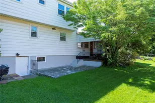 25 N Mesier Ave, Wappingers Falls, NY 12590 - Photo 28