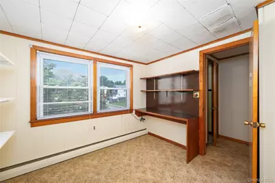 25 N Mesier Avenue, Wappingers Falls, NY 12590 - Photo 20