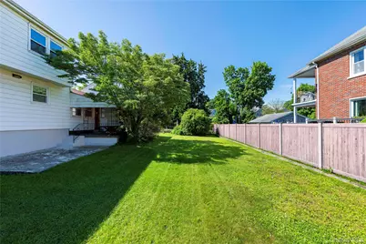25 N Mesier Avenue, Wappingers Falls, NY 12590 - Photo 4