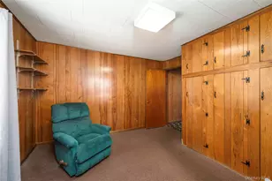 25 N Mesier Ave, Wappingers Falls, NY 12590 - Photo 12