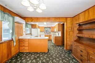 25 N Mesier Ave, Wappingers Falls, NY 12590 - Photo 8