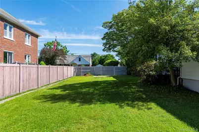 25 N Mesier Avenue, Wappingers Falls, NY 12590 - Photo 32