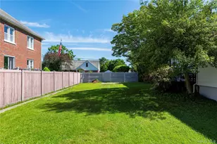 25 N Mesier Ave, Wappingers Falls, NY 12590 - Photo 32