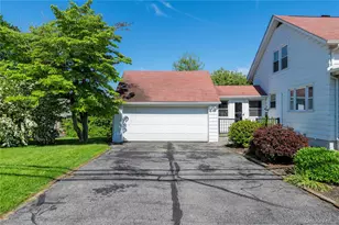 25 N Mesier Ave, Wappingers Falls, NY 12590 - Photo 26