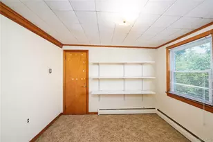 25 N Mesier Ave, Wappingers Falls, NY 12590 - Photo 18