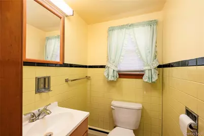 25 N Mesier Avenue, Wappingers Falls, NY 12590 - Photo 22