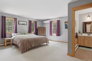 63 Geba Dr, Glen Spey, NY 12737 - Photo 18