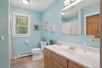 63 Geba Drive, Glen Spey, NY 12737 - Photo 28